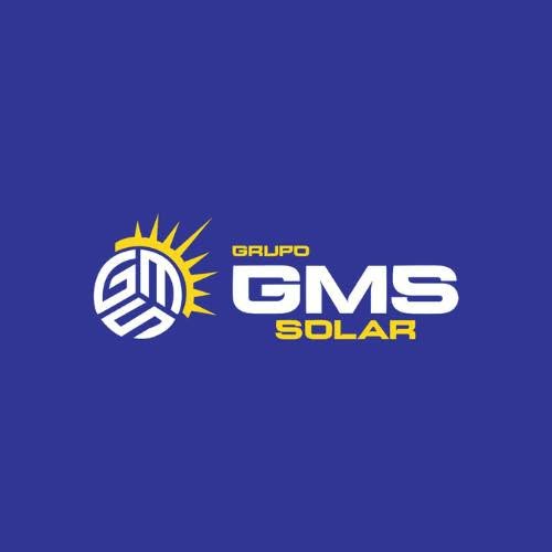GMS Solar